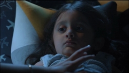 Dhaakad Beera - 19th September 2025